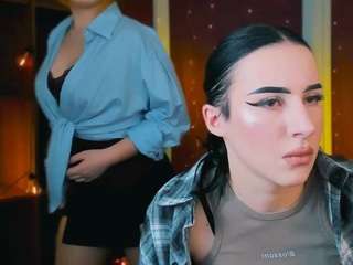 polly-cute1 webcam