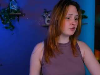 polly-cute1 webcam