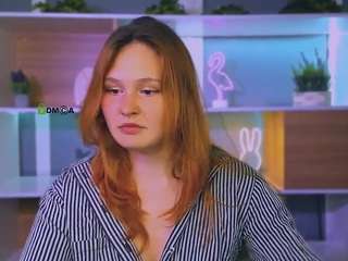 polly-cute1