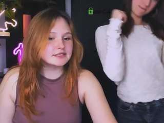 polly-cute1