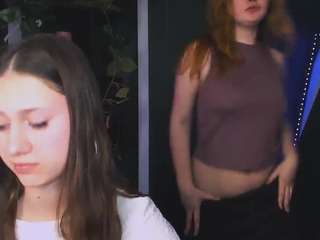 polly-cute1 webcam