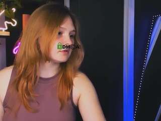 polly-cute1