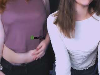 polly-cute1