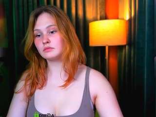 polly-cute1