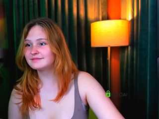 polly-cute1