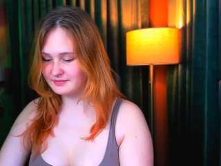 polly-cute1