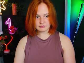 Dit model is nu live. polly-cute1