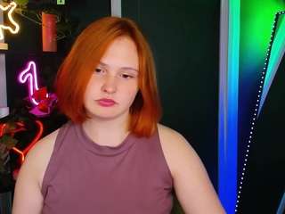 Acest model este live acum. polly-cute1