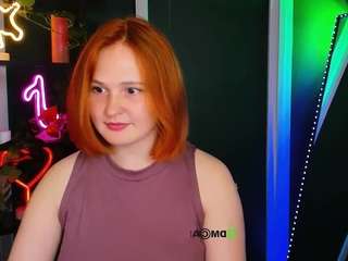 polly-cute1