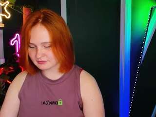 polly-cute1