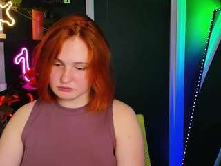 polly-cute1