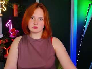 यह मॉडल अभी लाइव है. polly-cute1
