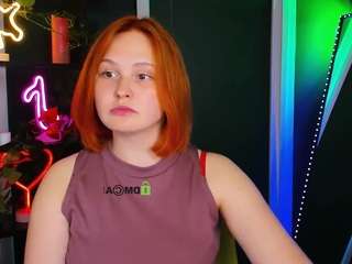 polly-cute1