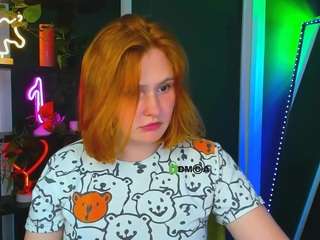 polly-cute1
