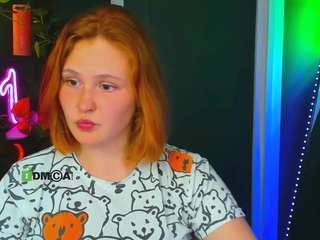 polly-cute1