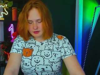 polly-cute1