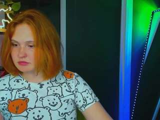 polly-cute1