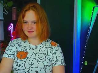 polly-cute1