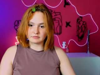 polly-cute1