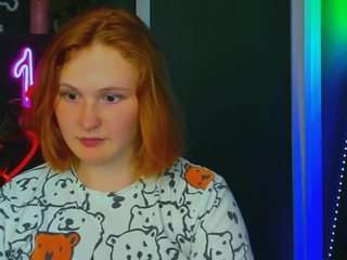polly-cute1