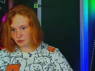 polly-cute1