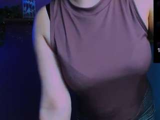 polly-cute1