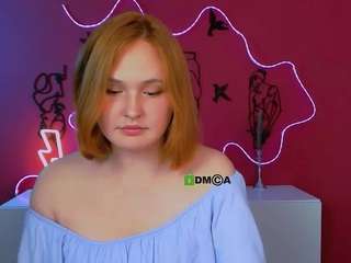 Polly-cute1