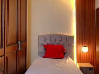 rachellpark webcam model