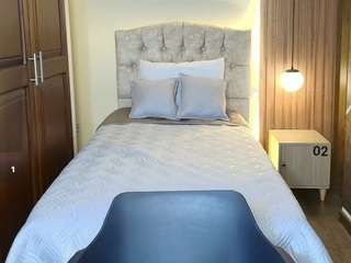 rachellpark's CamSoda show and profile