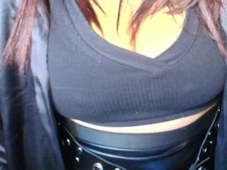 RachellPark