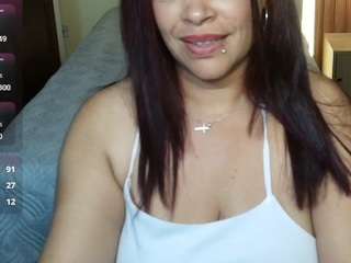 rachellpark
