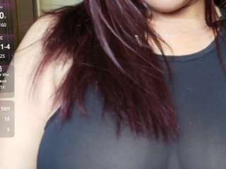 rachellpark