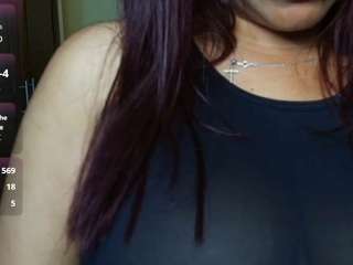 rachellpark