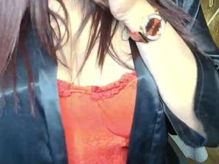 rachellpark