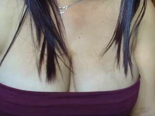 rachellpark