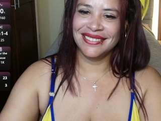 rachellpark