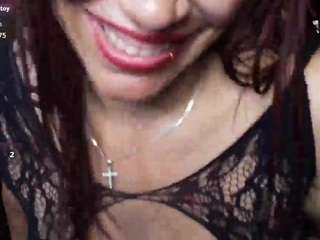 rachellpark