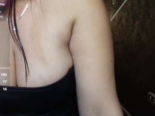 rachellpark