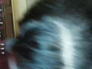 rachellpark live webcam show
