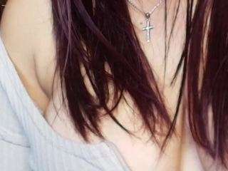 RachellPark live webcam show