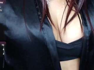 rachellpark