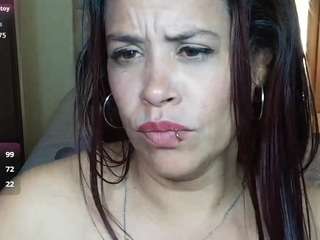 rachellpark