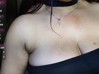 rachellpark