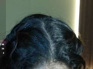 rachellpark