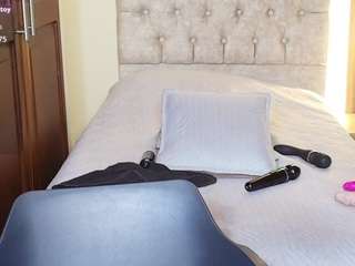rachellpark