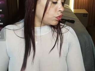 rachellpark
