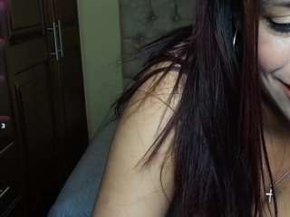 rachellpark