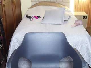 RachellPark