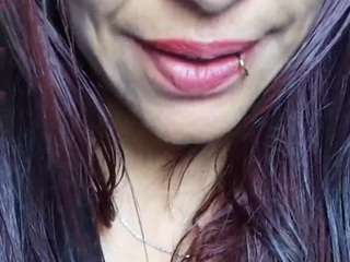 RachellPark