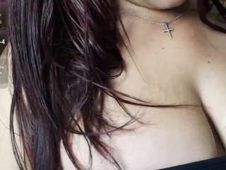 RachellPark